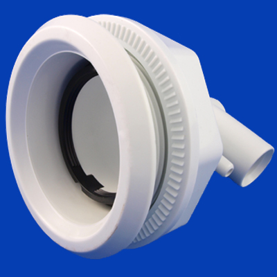 10-2500, Jet, Body, Pulse, 5 10-2500, Jet, Body, Pulse, 5