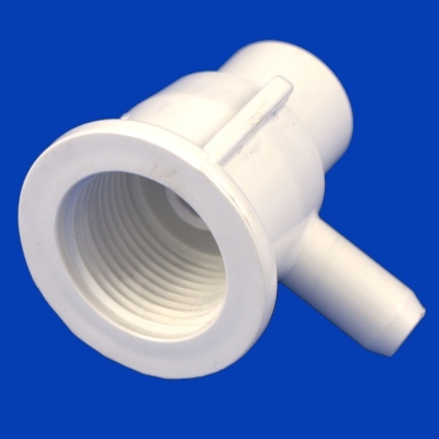10-2510, Jet, Body, Micro Burst, 2009-2009 10-2510, Jet, Body, Micro Burst, 2009-2009