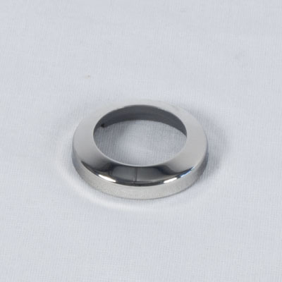 10-2575, Jet, Duo, Grill, Charcoal/SS, 2007-2009 10-2575, Jet, Duo, Grill, Charcoal/SS, 2007-2009