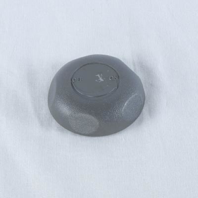10-2595, Valve, 1 10-2595, Valve, 1