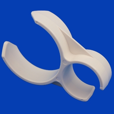 10-2685, Fitting, Aroma Cannister Clip, 2009-Present B-10-2685