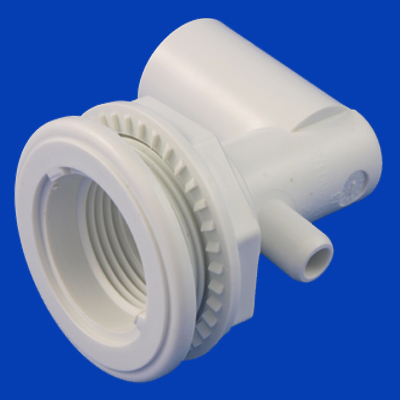 10-2700, Jet, Vortex, Body, 2 10-2700, Jet, Vortex, Body, 2