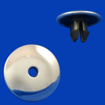 10-2810, Jet, Rainshower, Insert, SS, 2011-2015 10-2810, Jet, Rainshower, Insert, SS, 2011-2015