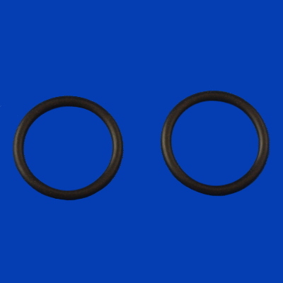 10-2846, FITTING, VALVE, SCREW, ORING(1) 10-2846, FITTING, VALVE, SCREW, ORING(1)