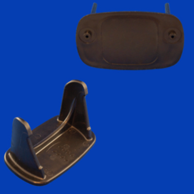 10-2905, FITTING, MANIFOLD HOOK B-10-2905