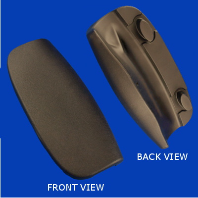 Replacement Pillows All Years And Models