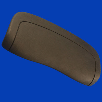 60-1255, PILLOW, 60-1255, PILLOW,