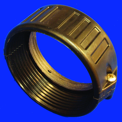 10-3285, PUMP, UNION NUT, 2 10-3285, PUMP, UNION NUT, 2