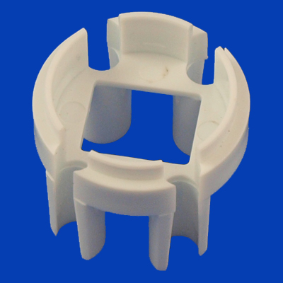 55-1160, LIGHT, LED SYS, AUX REMOTE LED BEZL B-55-1160