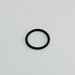 10-2210, PIPE, CHANNEL BULKHEAD O-RING B-10-2210