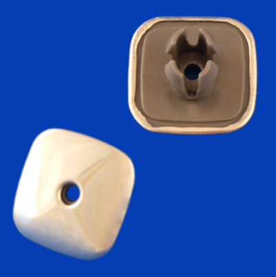 10-2945, JET, RAINSHOWER, INSERT, SS, 2013-2014 10-2945, JET, RAINSHOWER, INSERT, SS, 2013-2014