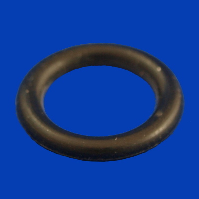 65-1476, Pump, AquaFlo, O-Ring Drain Plug B-65-1476