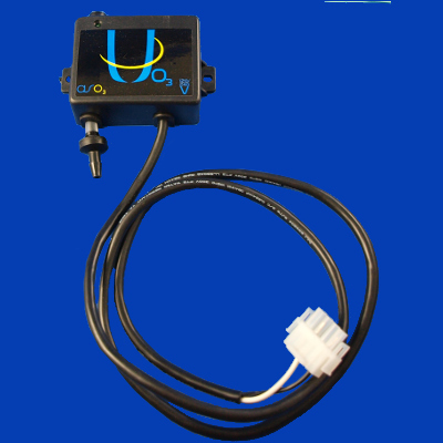 45-2355, OZONE, PURIFIER, 2015 - Present B-45-2355