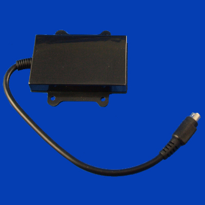75-1680, STEREO, RECEIVER 5BT, 2015-Present 75-1680, STEREO, RECEIVER 5BT, 2015-Present