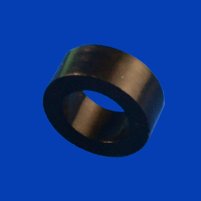 25-1390, HRD, SPACER, NYLON.375 X .625 X .25 B-25-1390