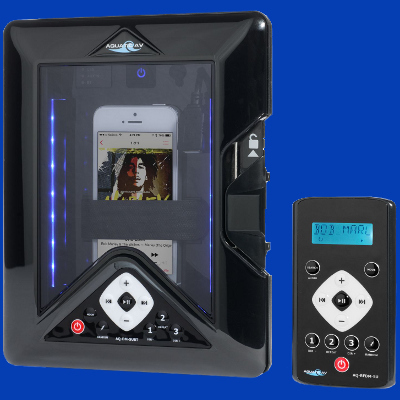 75-1605, STEREO, DOCK/REMOTE DM-5 ELITE, 2015-Present 75-1605, STEREO, DOCK/REMOTE DM-5 ELITE, 2015-Present
