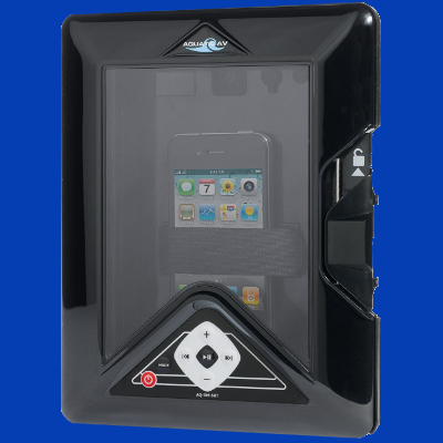 75-1640, STEREO, DOCK, DM-5 BT, 2015-Present B-75-1640