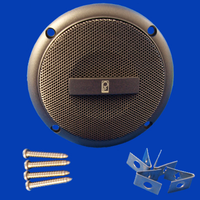 75-1645, STEREO,SPEAKER 2 75-1645, STEREO,SPEAKER 2