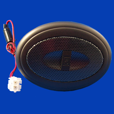 75-1650, STEREO,SPEAKER 2 75-1650, STEREO,SPEAKER 2