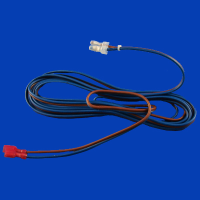 55-1320, LIGHT, LED SYS, ROPE BUS WIRE B-55-1320