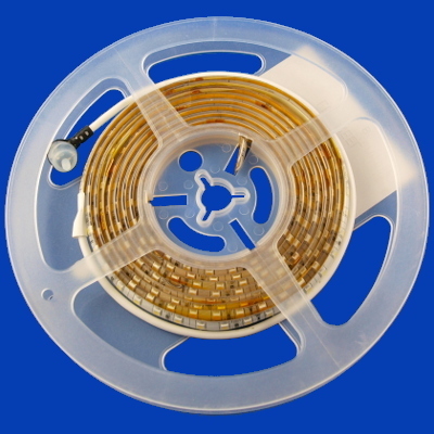 55-1325, LIGHT, LED SYS, ROPE LIGHT B-55-1325