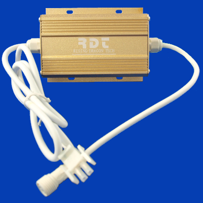 55-1360, LIGHT, LED SYS, K75 CONTROLLER B-55-1360