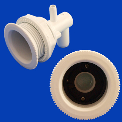 10-3355, JET, BODY, SHELL, 3", 2015-Present B-10-3355