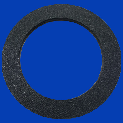 10-3585, FITTING, JETPAK DISC '15 B-10-3585