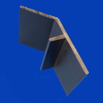 30-00024, DOOR BRACKET, X-SERIES B-30-00024