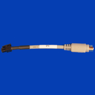 75-1615, STEREO, ADPT, POLYPLANAR CONTROL, 2015-Present 75-1615, STEREO, ADPT, POLYPLANAR CONTROL, 2015-Present