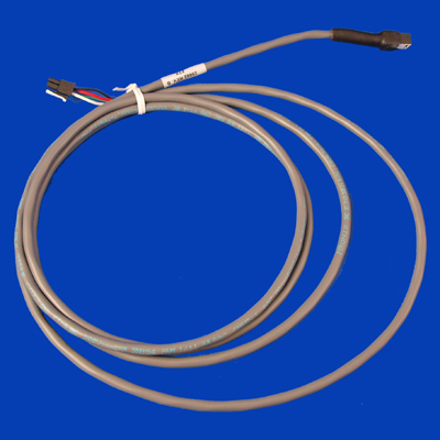 65-2090, STEREO, BBA 7FT EXT 2015 B-65-2090