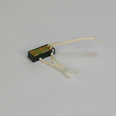 45-1123, Ozone Purifier Chip Replacement, CD16/ECS-1AM, 1998-Present B-45-1123
