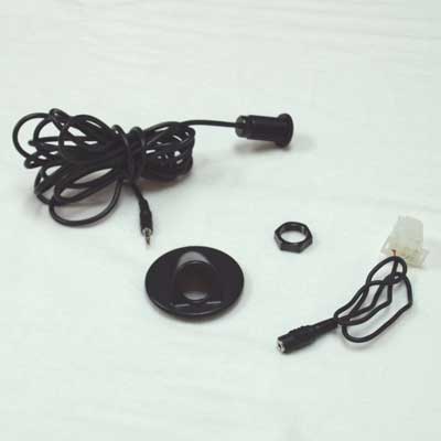 75-1385, Stereo, IR Sensor KIT, 2008-Present B-75-1385