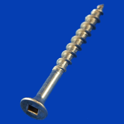 25-1335, Hardware, Screw, Drywall, #6 X 1-5/8", SS, 2009 - Present B-25-1335
