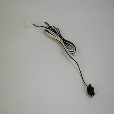 55-1030, Light, Harness, Single System B-55-1030