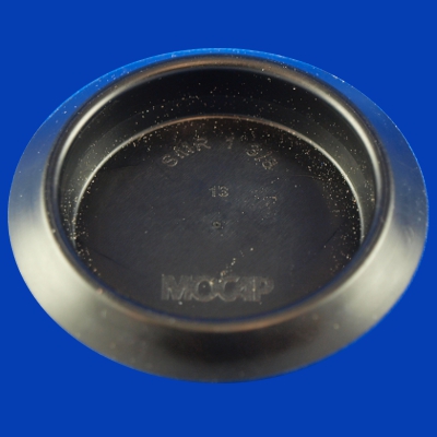 25-1240, Hardware, Plug, Conduit Chase Way, 2008 - Present B-25-1240