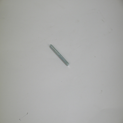 25-1010, Hardware, Hanger Bolt, 1/4-20X3" B-25-1010