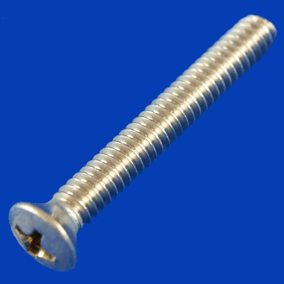 25-1150, Hardware, Screw, 10-24, 1.5" (Door), 2009 - Present B-25-1150