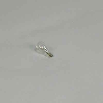 55-1056, Light, Bulb, 918, 1-Light Systems B-55-1056