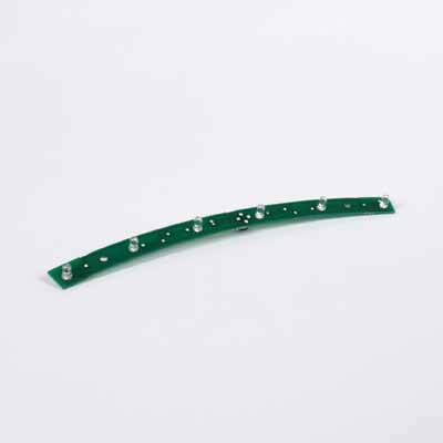 55-1095, Light, Sconce PCB, LED Bracket B-55-1095