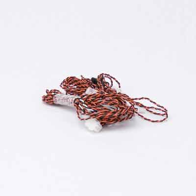 55-1100, Light, Sconce, Wire Harness B-55-1100