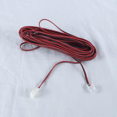55-1130, Light, LED System, 10M BUS Wire B-55-1130