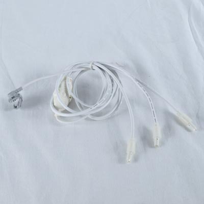 55-1135, Light, LED System, 2 Wire Triple POL B-55-1135