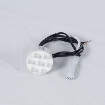 55-1150, Light, LED System, L7 Master LED B-55-1150