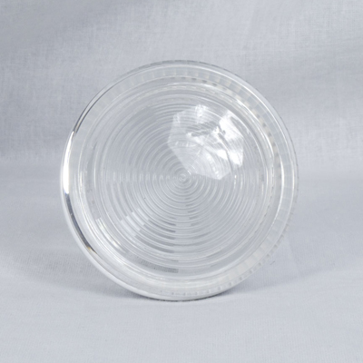 55-1195, Light, Housing, 3.5" Assembly B-55-1195