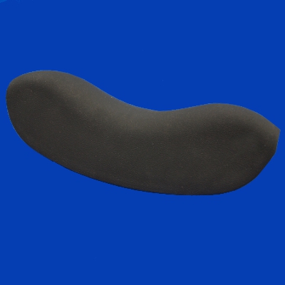 60-1160, Pillow, Air Comfort, Black, 1999 - 2008 60-1160, Pillow, Air Comfort, Black, 1999 - 2008