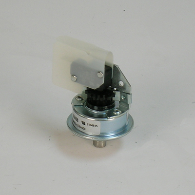 65-1125, Control, Heater, Pressure Switch, 30408, 1997-2000 B-65-1125