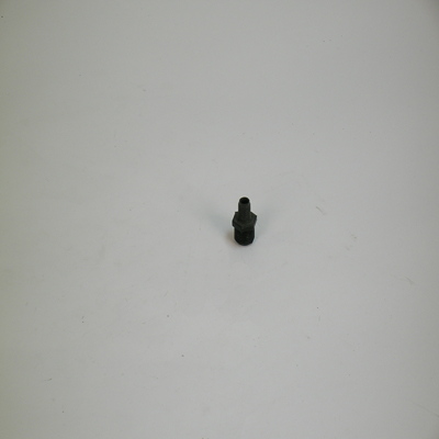 65-1220, Control, Sensor, Mount, M7, P/N 52560, 2001-Present B-65-1220