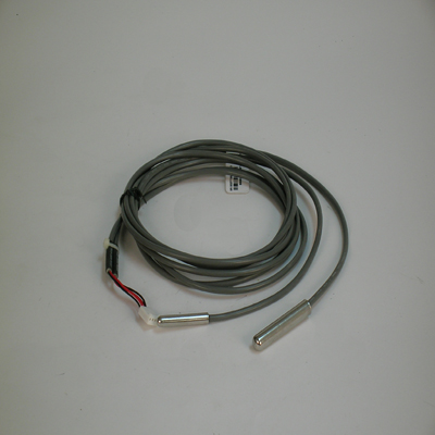 65-1230, Control, Sensor, P/N 30337, 96", 1997-2000 B-65-1230