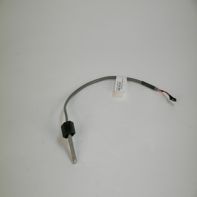 65-1235, Control, Sensor, P/N 53605, M7, 12", 2001-Present B-65-1235